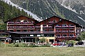 Ortler 67